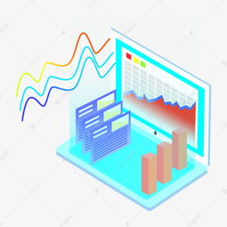 手绘卡通立体笔记本素材 让你的设计“跃”然纸上