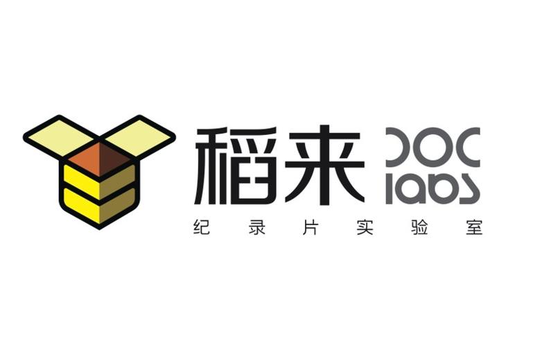 北京稻来传媒科技